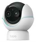 TP-Link Tapo C840 Wi-Fi Blanco