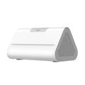 TP-Link Tapo H500 Unidad base