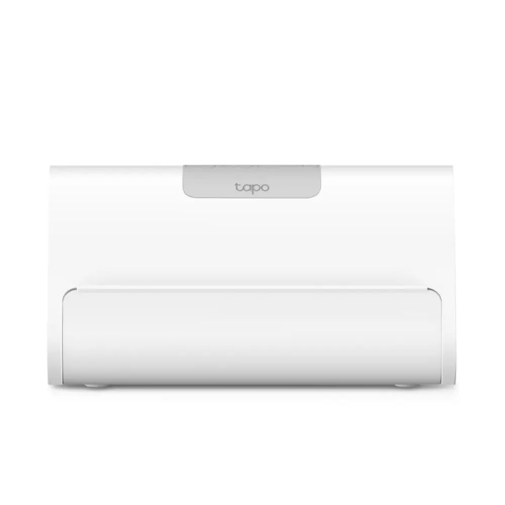 TP-Link Tapo H500 Unidad base - detalle