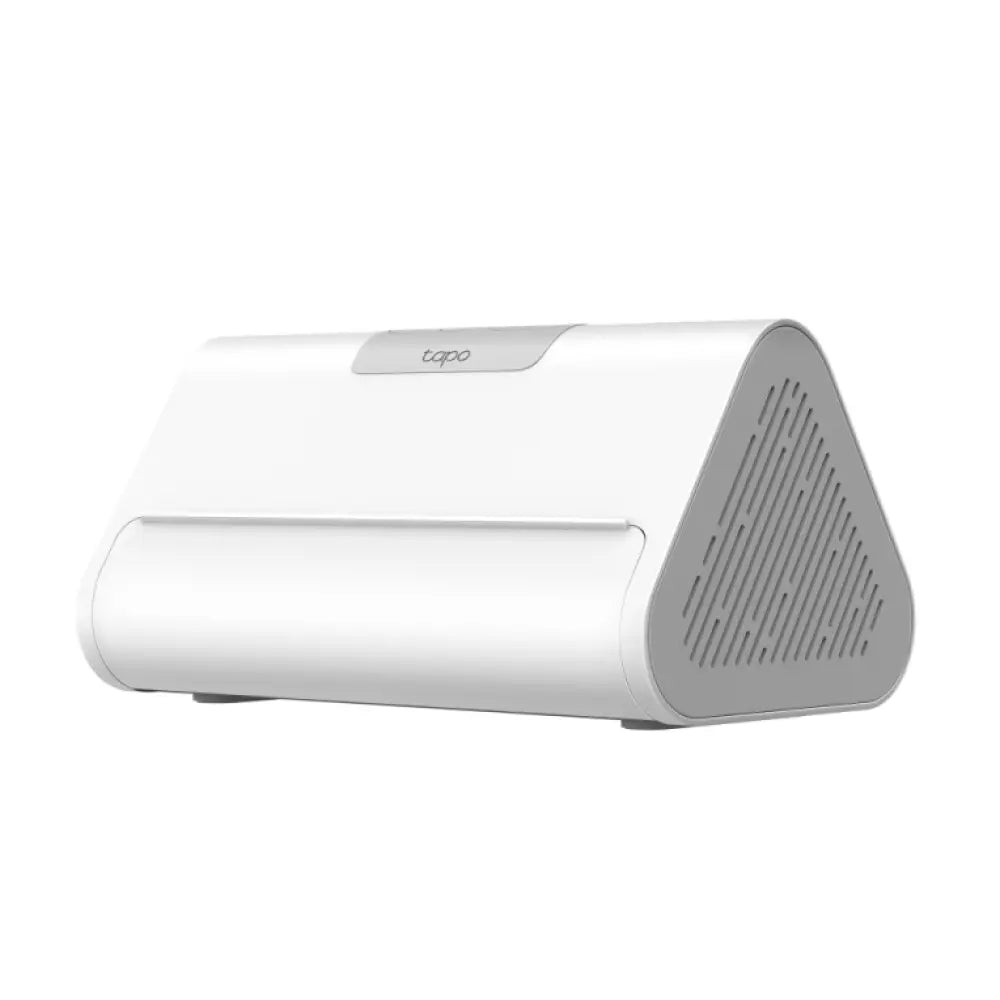 TP-Link Tapo H500 Unidad base - detalle