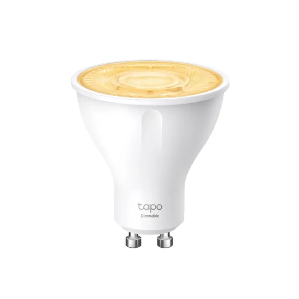TP-Link Tapo L610 Bombilla inteligente Wi-Fi 2.9 W - detalle