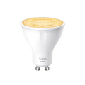 TP-Link Tapo L610 Bombilla inteligente Wi-Fi 2.9 W