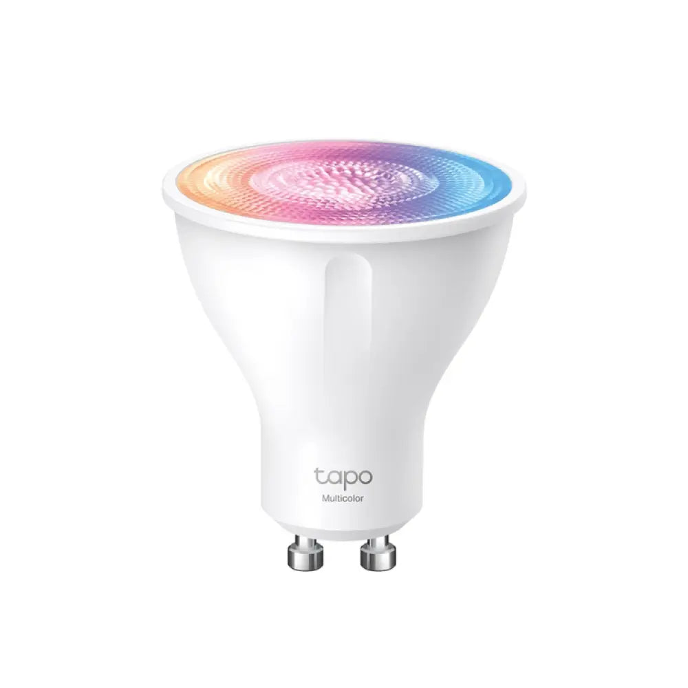 TP-Link Tapo L630 Bombilla inteligente Wi-Fi 3.7 W - detalle