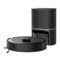 TP-Link Tapo RV30 Max Plus Negro