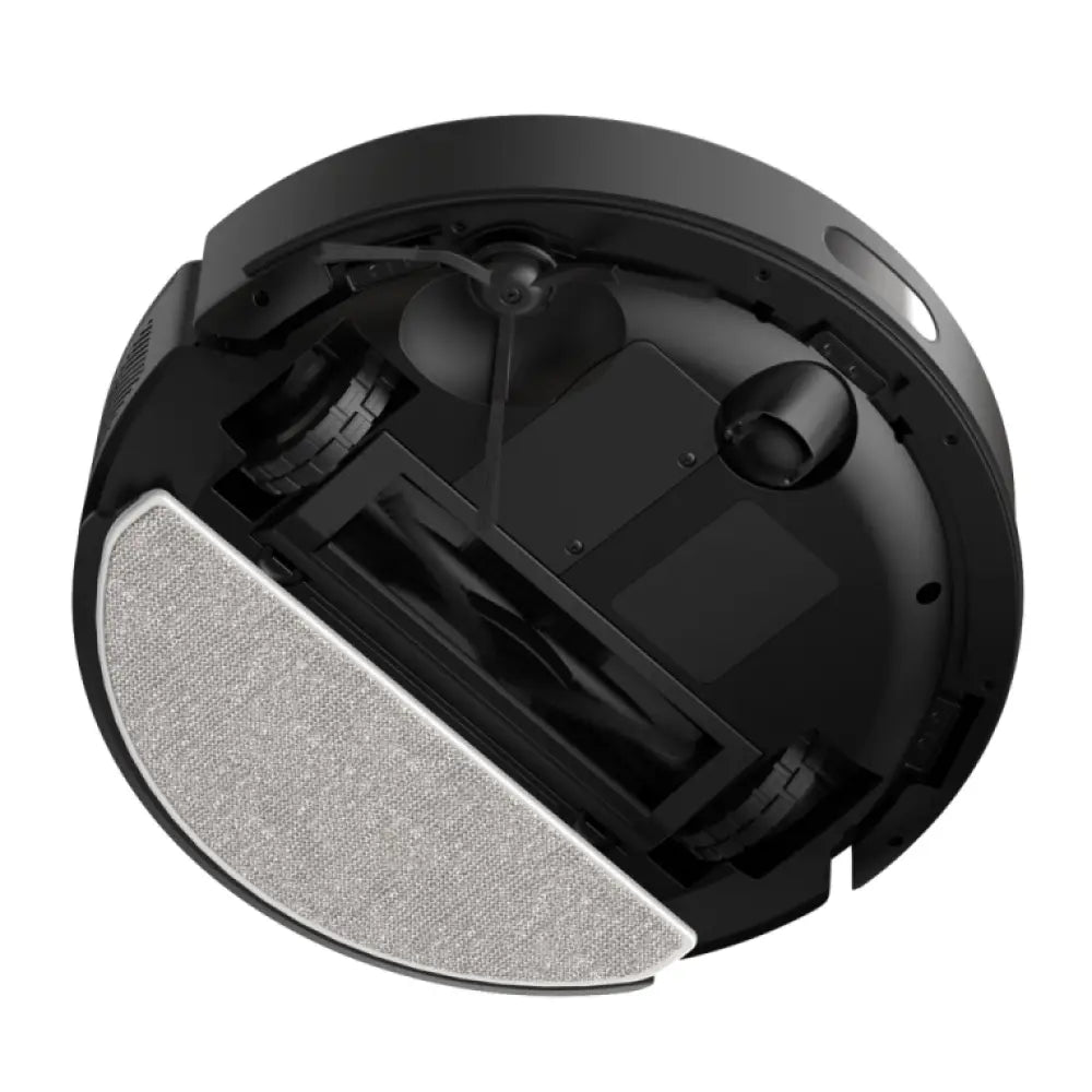 TP-Link Tapo RV30 Max Plus Negro - detalle