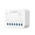 TP-Link Tapo S110E Actuador de conmutación