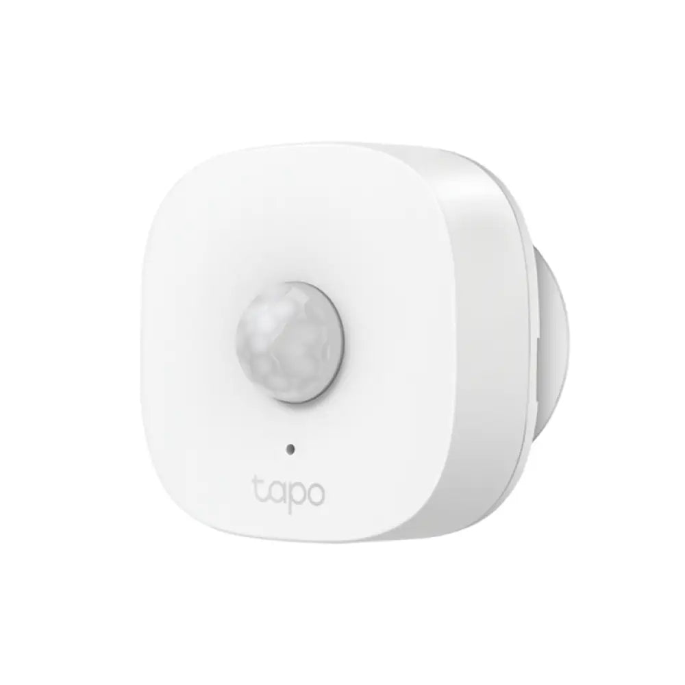 TP-Link Tapo T100 Inalámbrico Techo/pared Blanco - detalle
