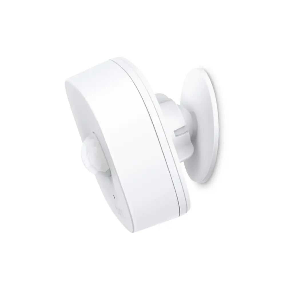 TP-Link Tapo T100 Inalámbrico Techo/pared Blanco - detalle