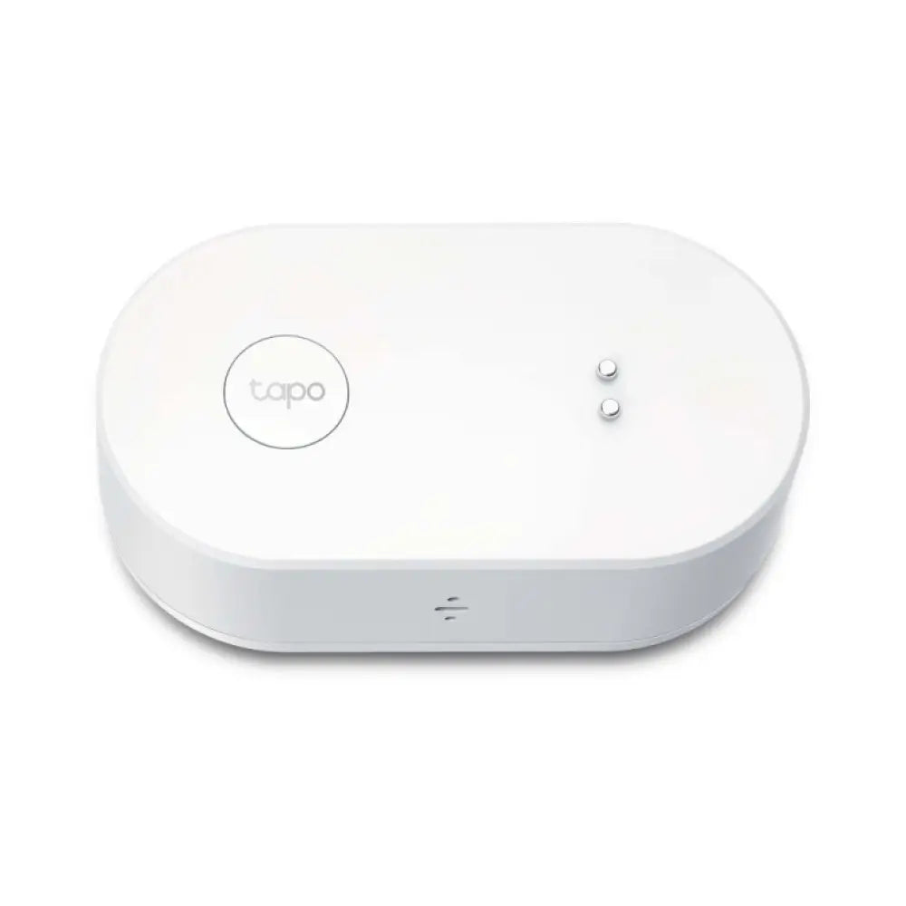 TP-Link Tapo T300 Batería 1 pieza(s) - detalle