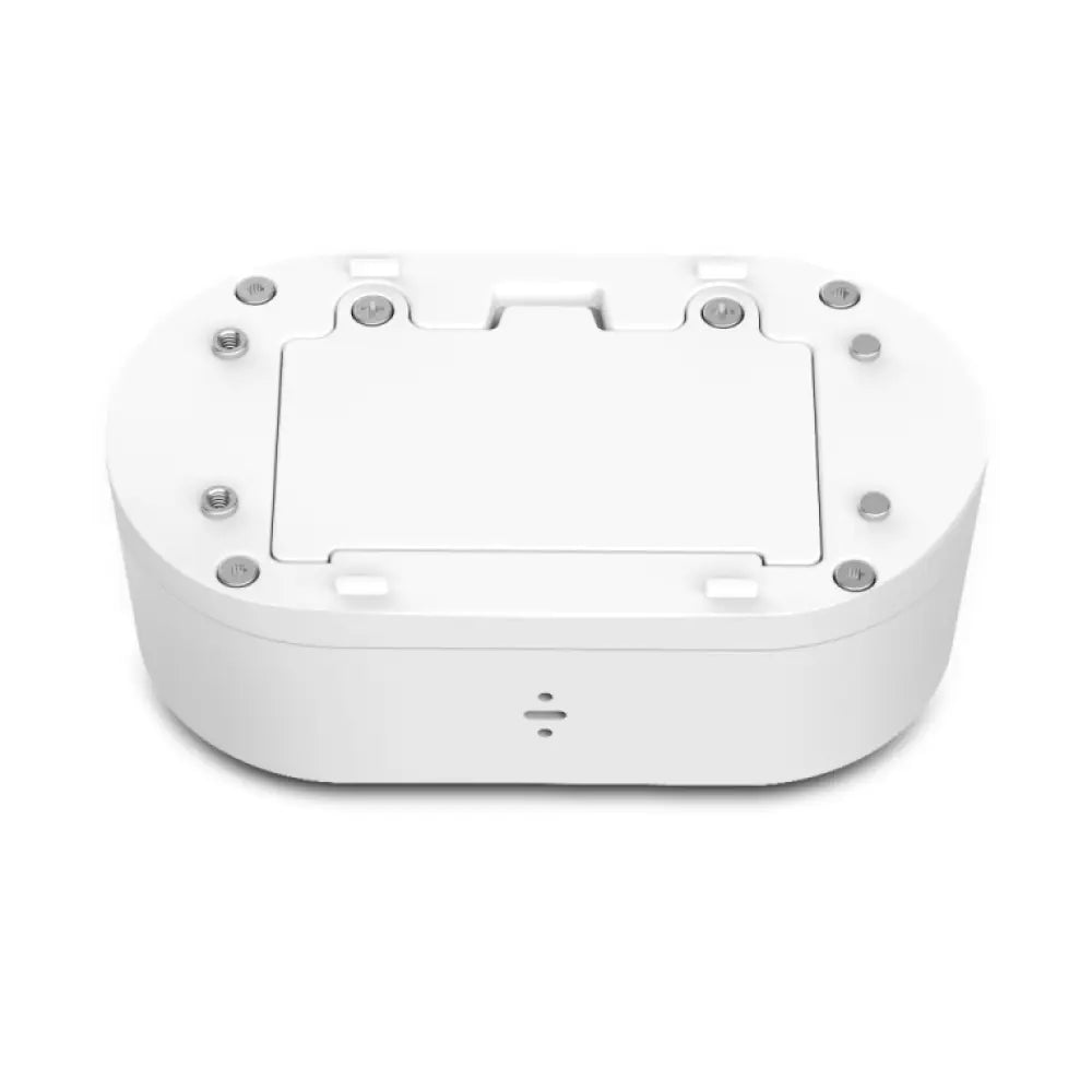 TP-Link Tapo T300 Batería 1 pieza(s) - detalle