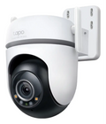 TP-Link Tapo TC42 cámara de vigilancia Esférico Cámara de seguridad IP Interior y exterior 2560 x 1440 Pixeles Techo/Par