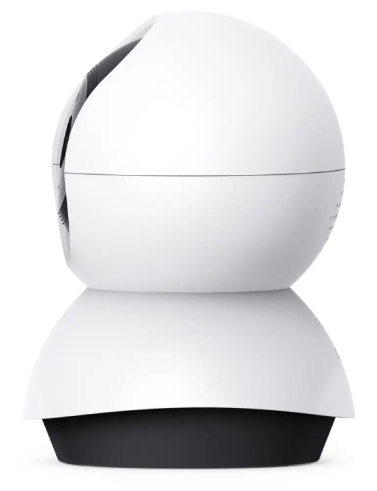 TP-Link Tapo TC74 cámara de vigilancia Bombilla Cámara de seguridad IP Interior 2880 x 1620 Pixeles Techo/Escritorio - detalle