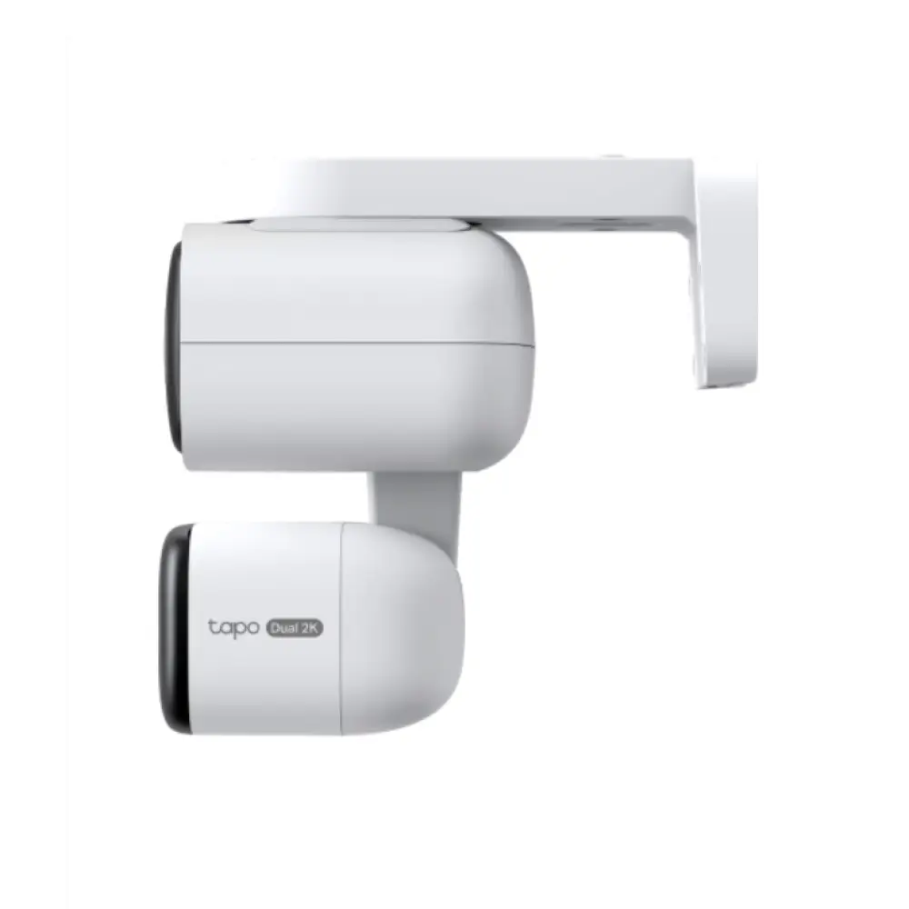 TP-Link TC34 cámara de vigilancia Bala (forma) Cámara de seguridad IP Interior y exterior 2304 x 1296 Pixeles Techo/Pared/Poste - detalle