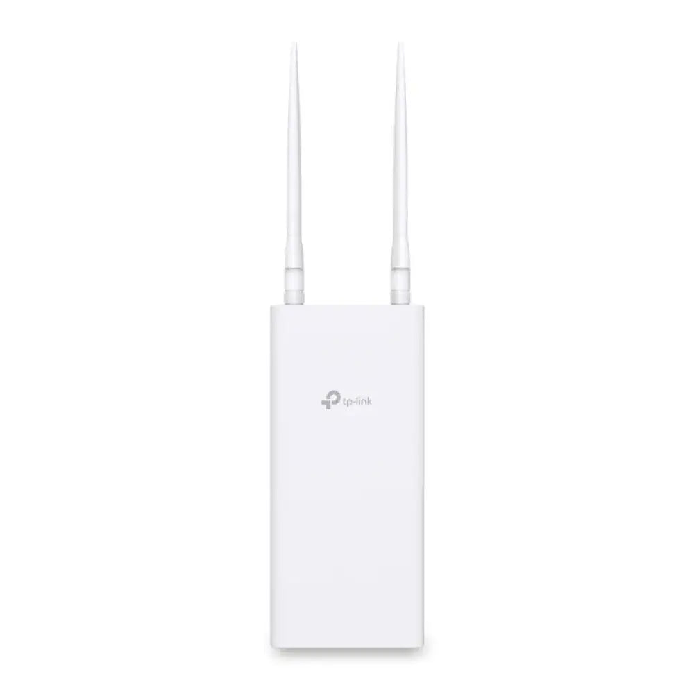 TP-Link TL-MR100-Outdoor Router 4G WiFi Ext. IP65 - detalle