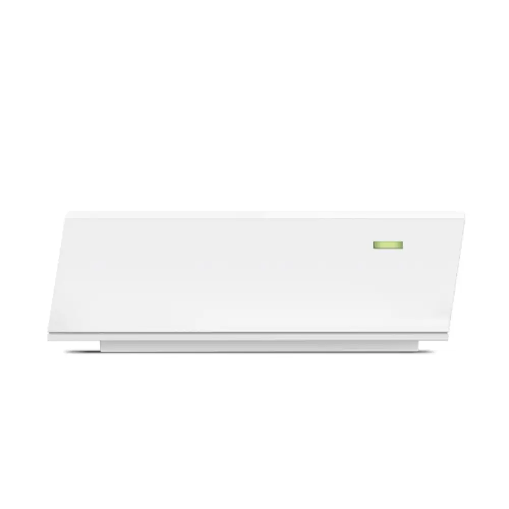 TP-Link TL-POE4824G adaptador e inyector de PoE Gigabit Ethernet 48 V - detalle