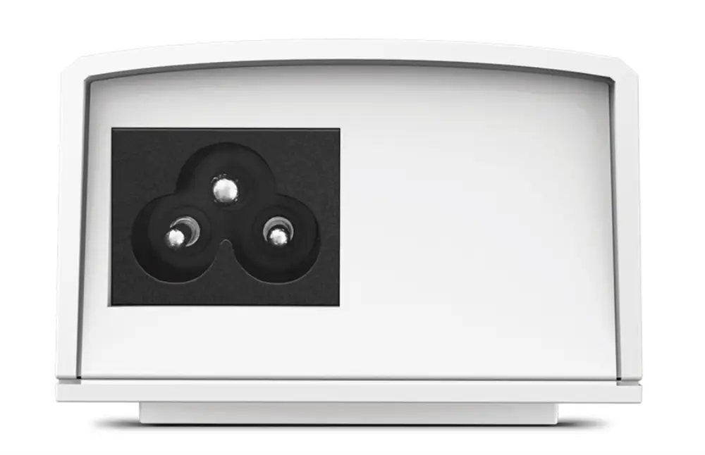 TP-Link TL-POE4824G adaptador e inyector de PoE Gigabit Ethernet 48 V - detalle