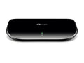 TP-Link TL-SG1005D No administrado Gigabit Ethernet (10/100/1000) Negro