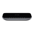 TP-LINK TL-SG1008D Switch 8xGB