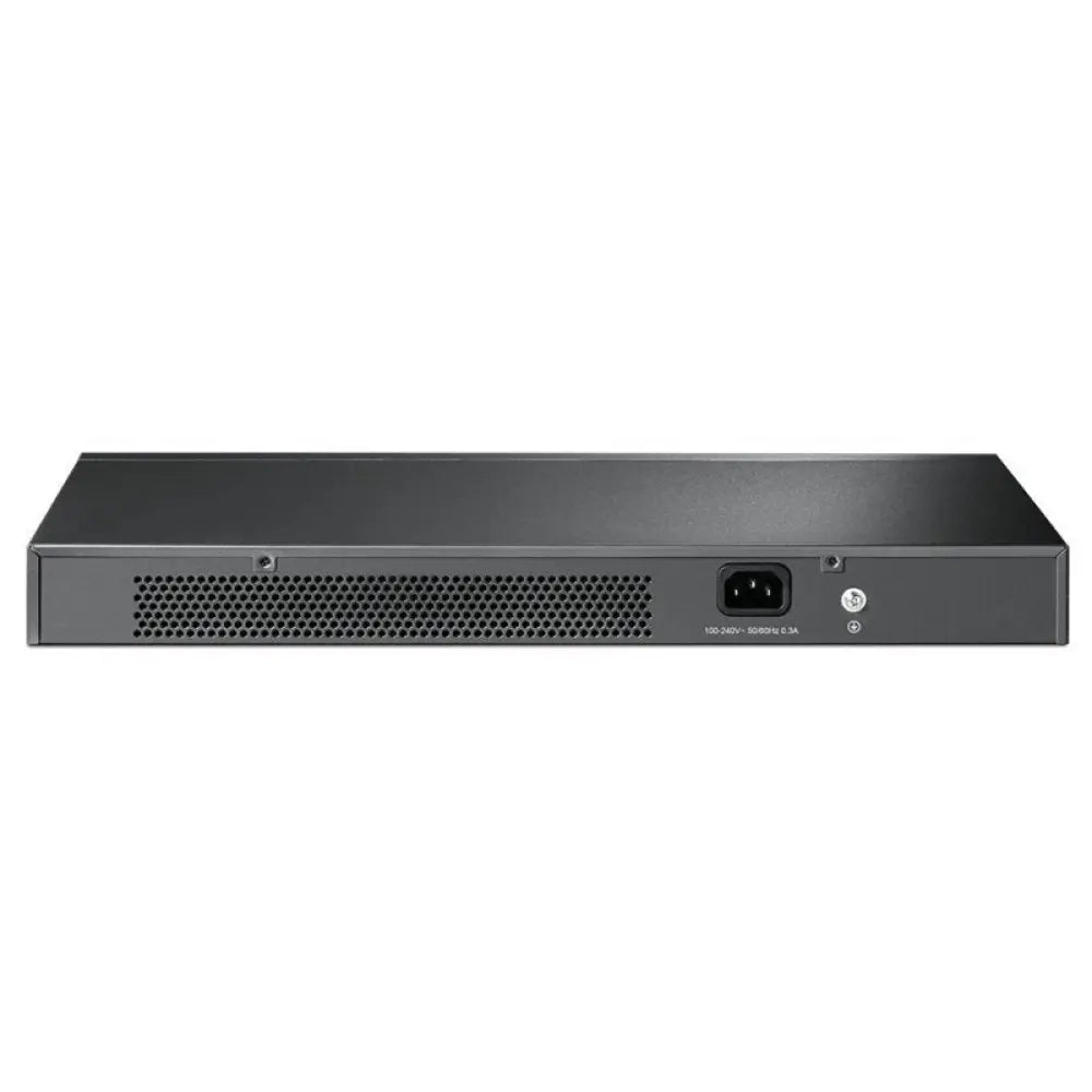 TP-LINK TL-SG1016 Switch 16xGB - detalle