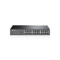 TP-LINK TL-SG1024D Switch 24xGB