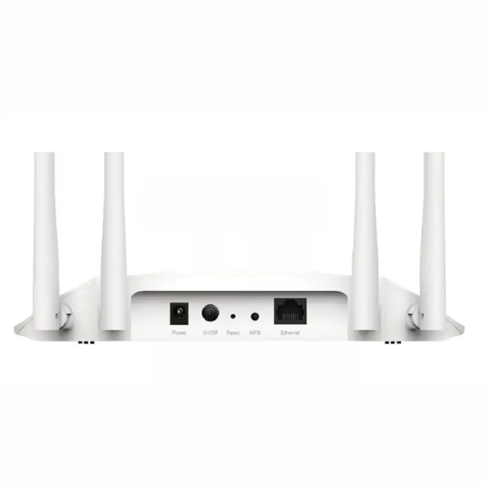 TP-Link TL-WA1201 AP WiFi AC1200 Dual 1xGbE - detalle