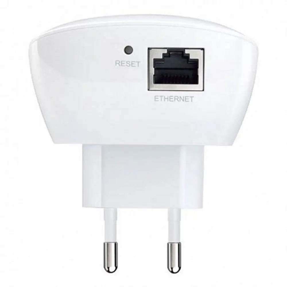 TP-LINK TL-WA850RE Repetidor WiFi N300 - detalle
