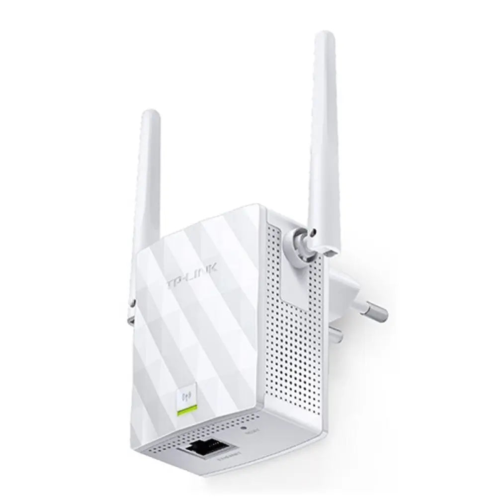 TP-LINK TL-WA855RE Repetidor WiFi N300 - detalle