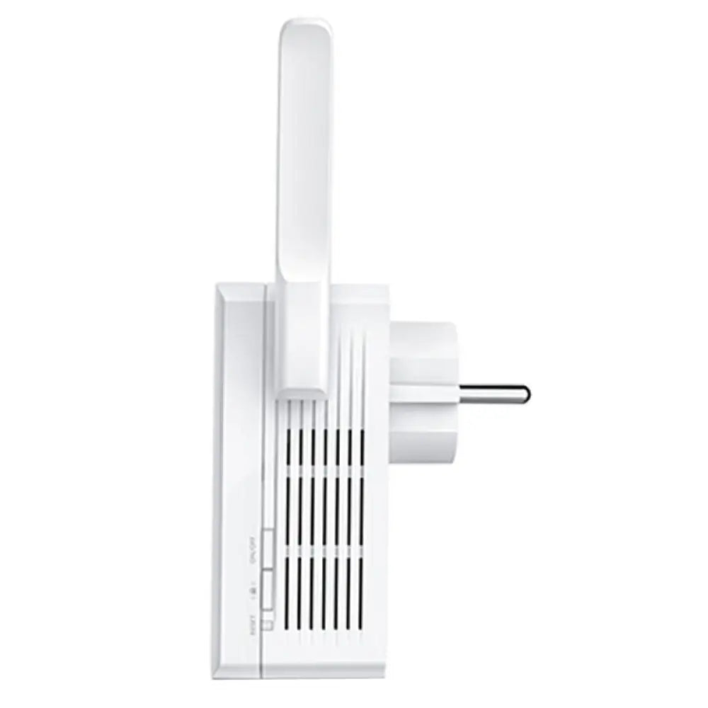 TP-LINK TL-WA860RE Repetidor WiFi N300 - detalle