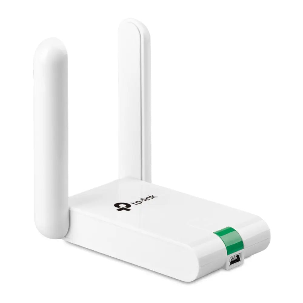TP-Link TL-WN822N WLAN 300 Mbit/s - detalle