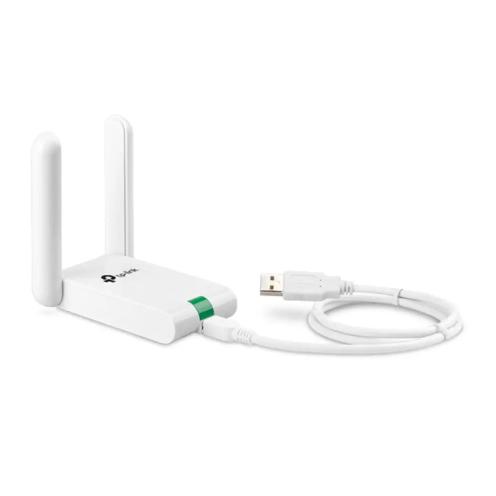 TP-Link TL-WN822N WLAN 300 Mbit/s - detalle