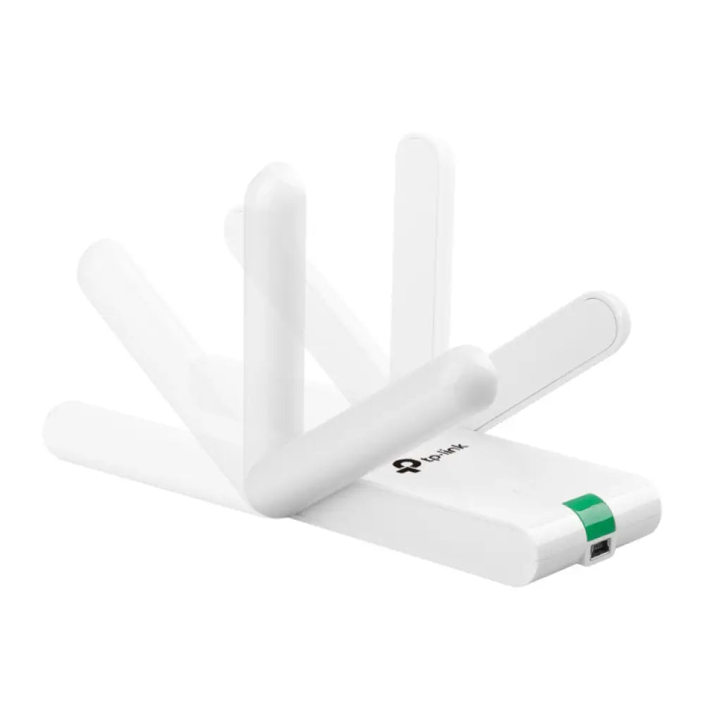 TP-Link TL-WN822N WLAN 300 Mbit/s - detalle