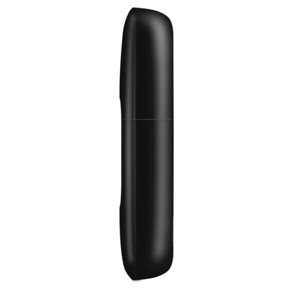 TP-LINK TL-WN823N Tarjeta Red WiFi N300 Nano USB - detalle
