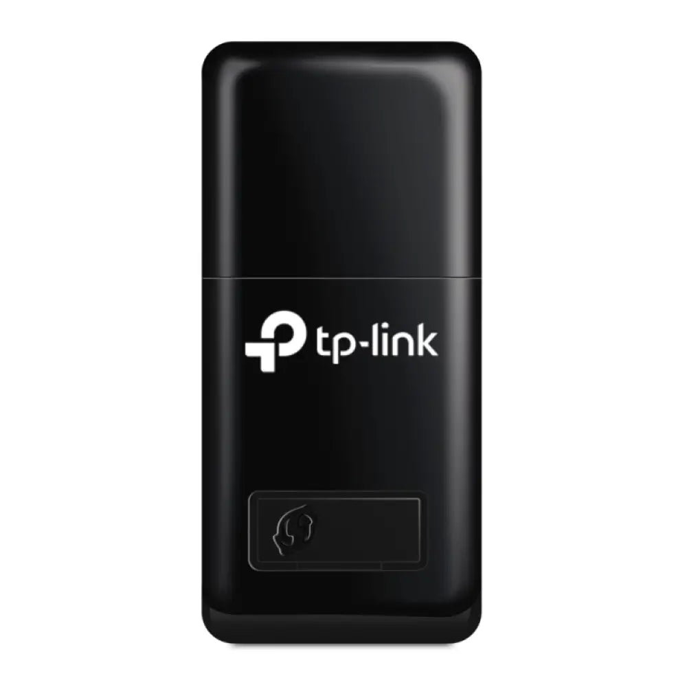 TP-Link TL-WN823N WLAN 300 Mbit/s