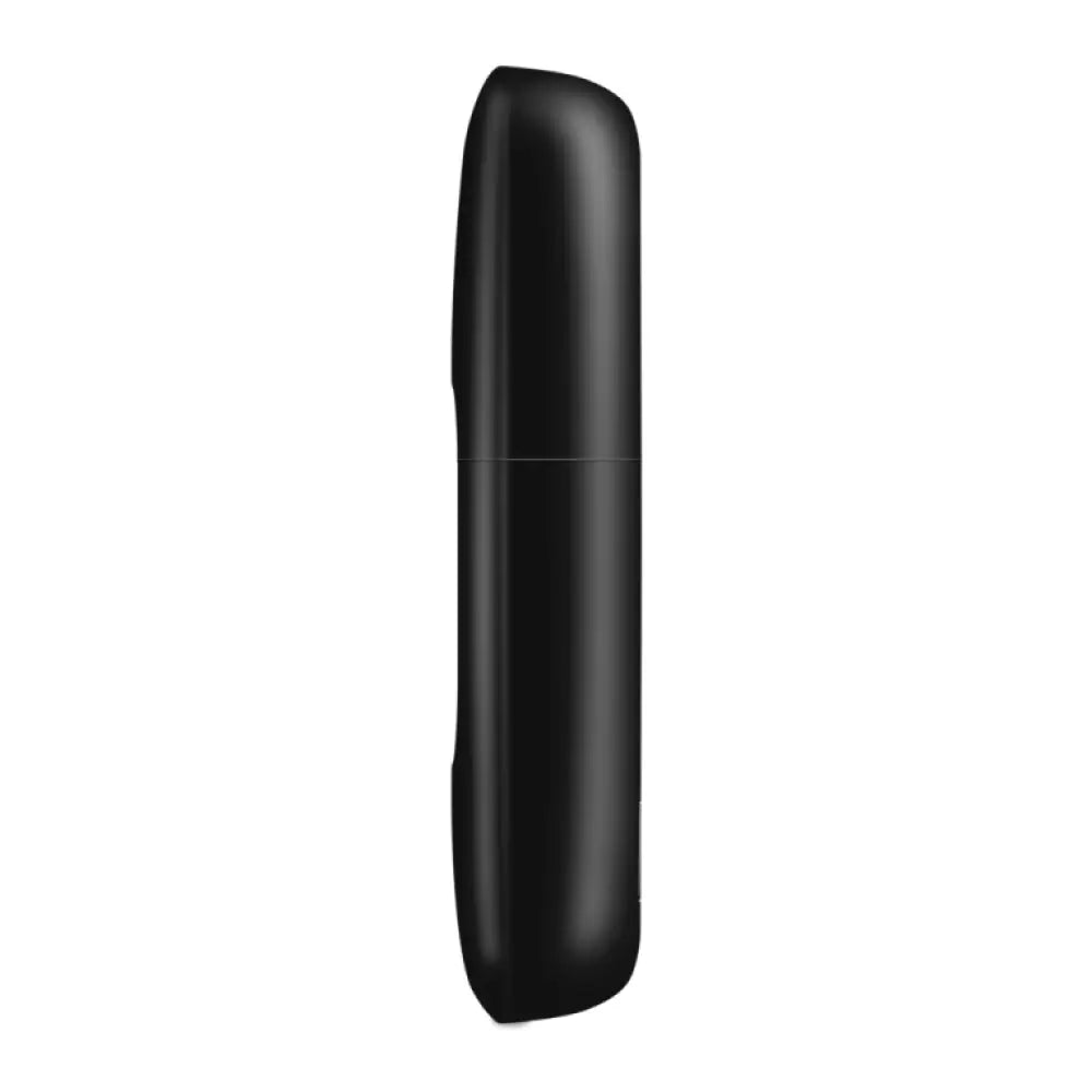 TP-Link TL-WN823N WLAN 300 Mbit/s - detalle