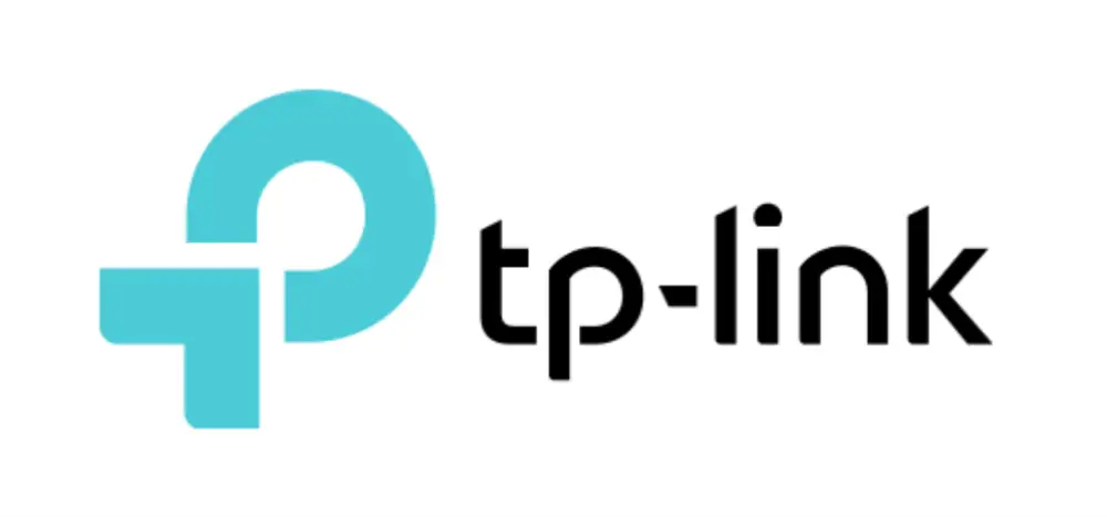 TP-Link TL-WPA4226 KIT adaptador de red PowerLine 600 Mbit/s Ethernet Wifi Blanco 2 pieza(s) - detalle