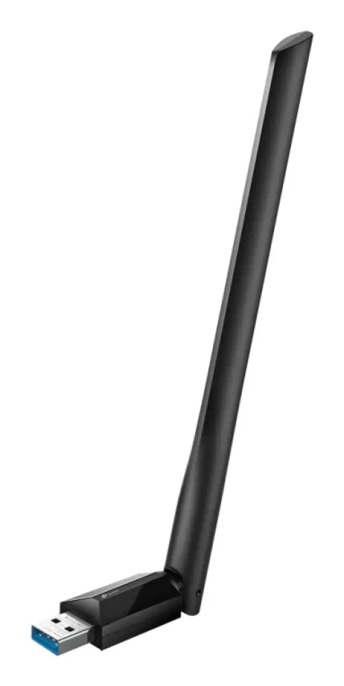 TP-Link TX35U WLAN 1201 Mbit/s - detalle