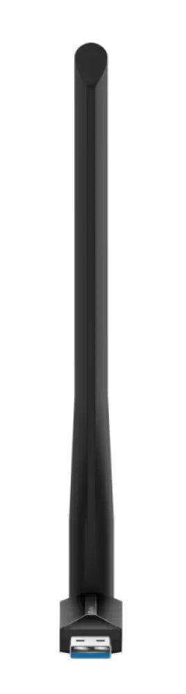 TP-Link TX35U WLAN 1201 Mbit/s - detalle
