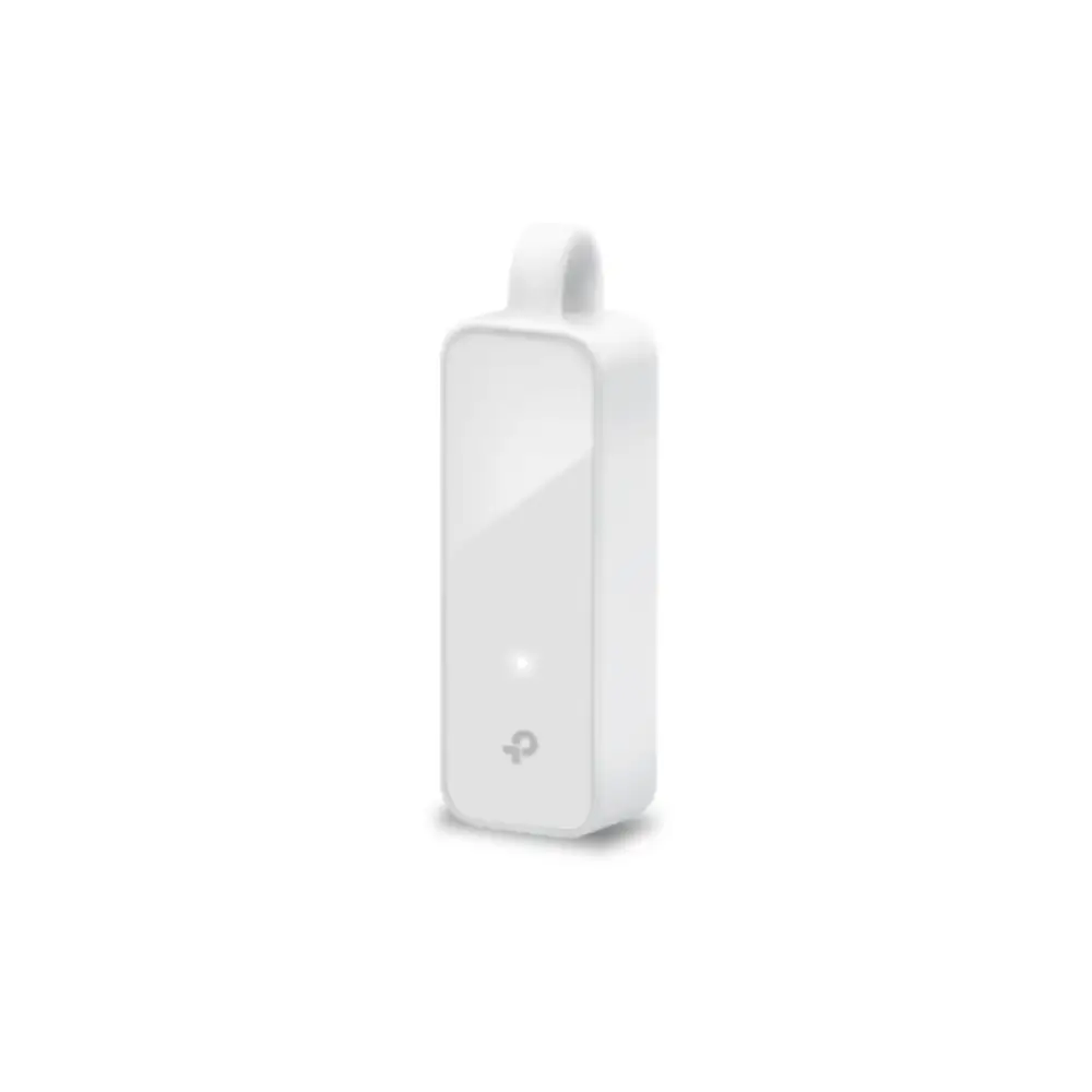 TP-Link UE300 Ethernet 1000 Mbit/s - detalle