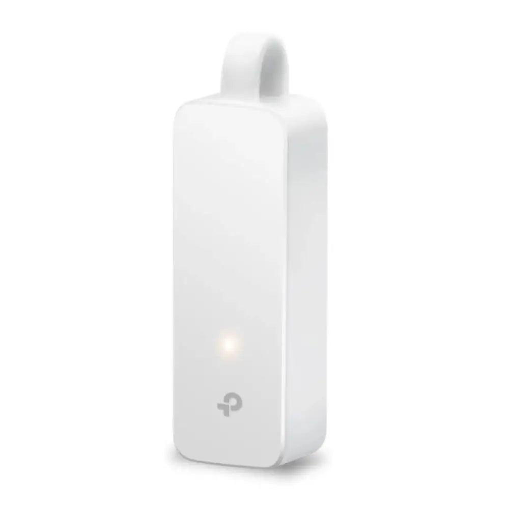 TP-Link UE300C Adaptador USB-C 3.0 a Gb Ethernet - detalle