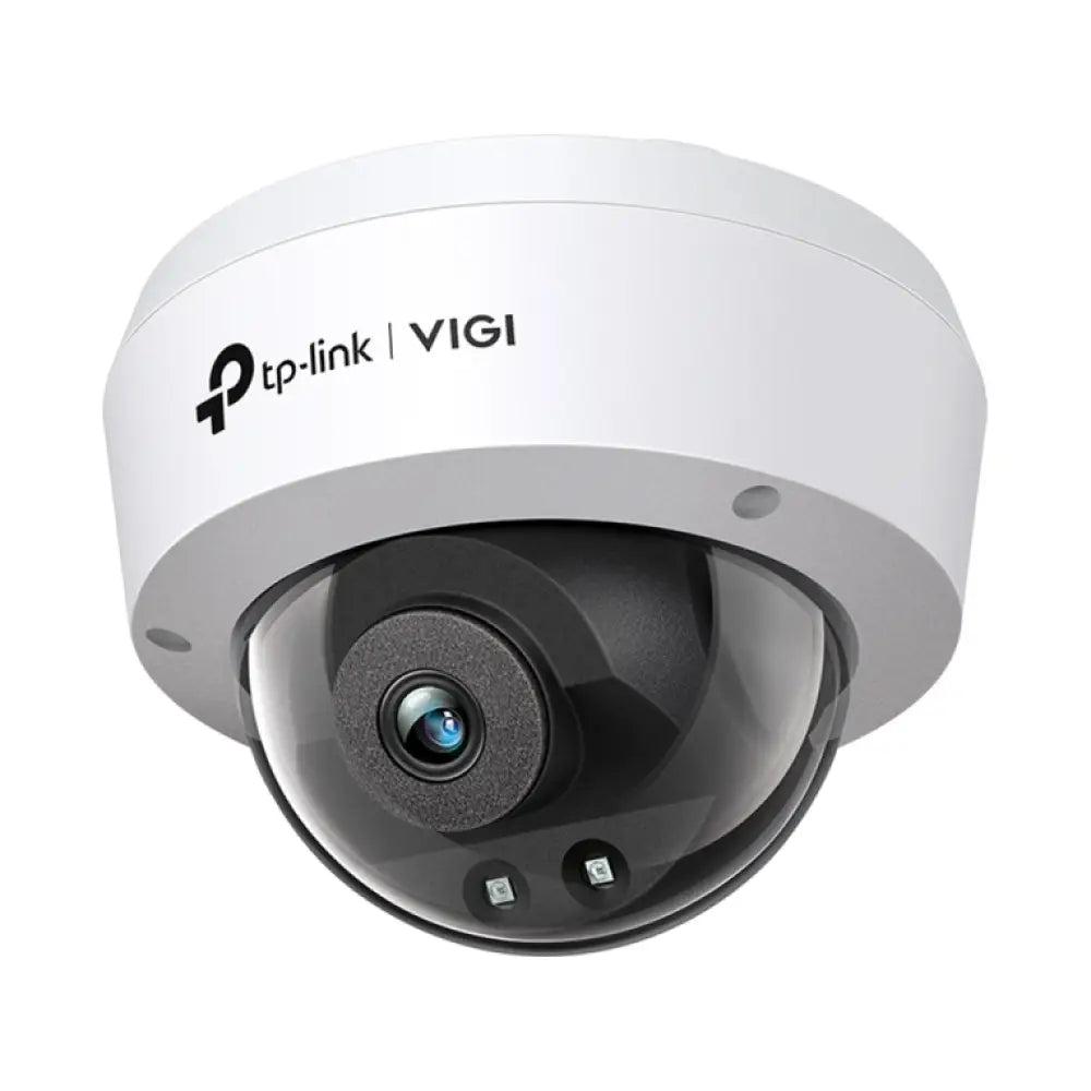 TP-Link VIGI C220I(4mm) Almohadilla Cámara de seguridad IP Interior y exterior 1920 x 1080 Pixeles Techo - detalle