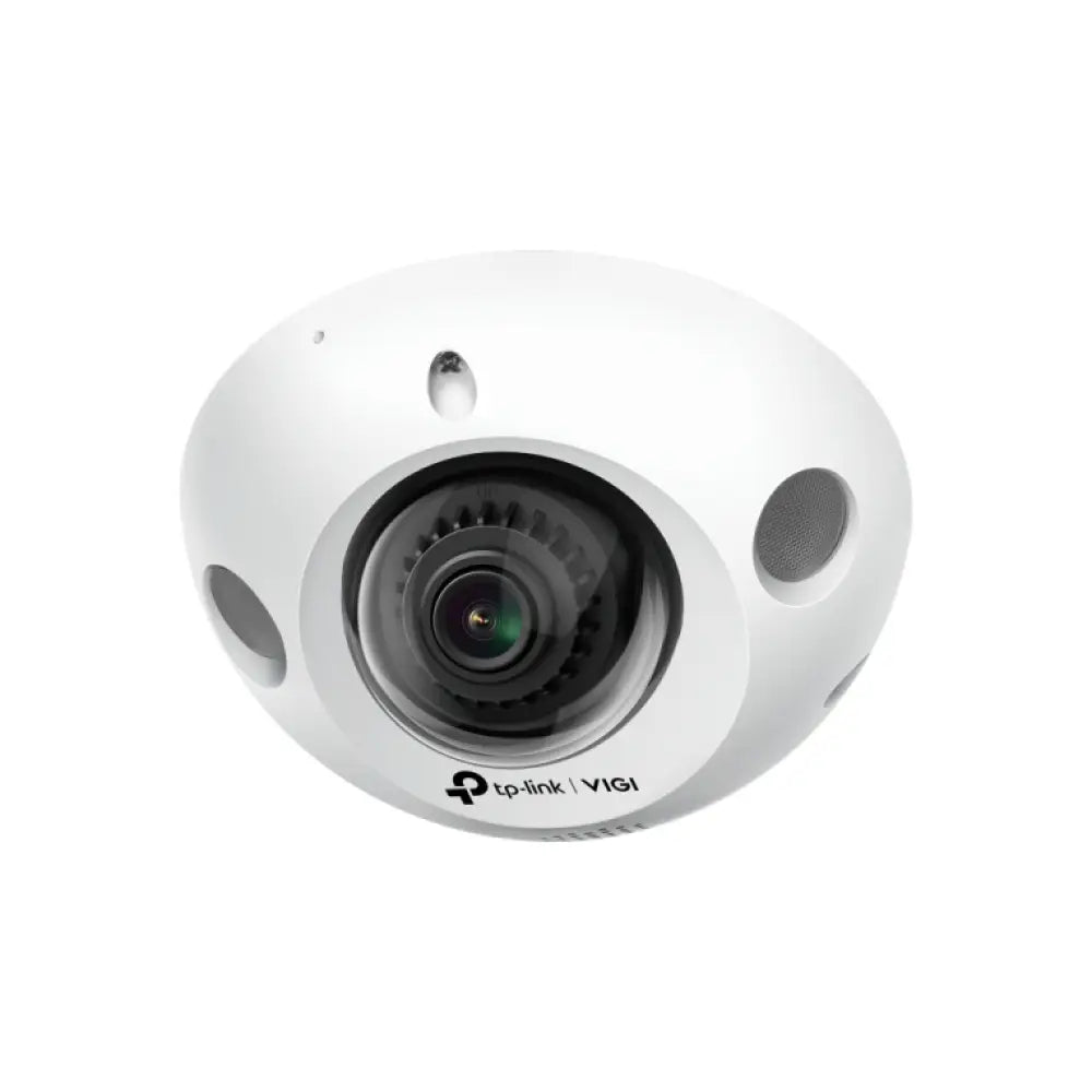 TP-Link VIGI C230I MINI(2.8MM) cámara de vigilancia Almohadilla Cámara de seguridad IP Interior y exterior 2304 x 1296 Pixeles Techo - detalle