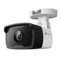 TP-Link VIGI C330I(6MM) cámara de vigilancia Bala (forma) Cámara de seguridad IP Exterior 2304 x 1296 Pixeles Techo/Pare