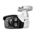 TP-Link VIGI C340 Bala (forma) Cámara de seguridad IP Interior y exterior 2560 x 1440 Pixeles Techo/pared