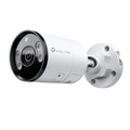 TP-Link VIGI C345 Bala (forma) Cámara de seguridad IP Exterior 2688 x 1520 Pixeles Pared