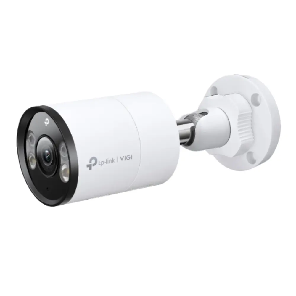 TP-Link VIGI C345 Bala (forma) Cámara de seguridad IP Exterior 2688 x 1520 Pixeles Pared - detalle