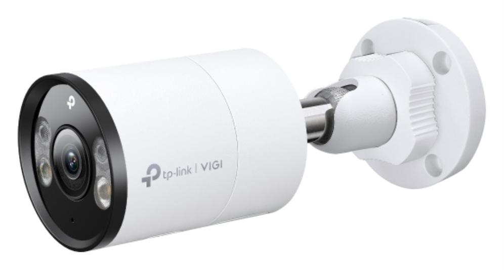 TP-LINK VIGI C355 4MM - detalle