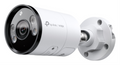 TP-LINK VIGI C355 4MM