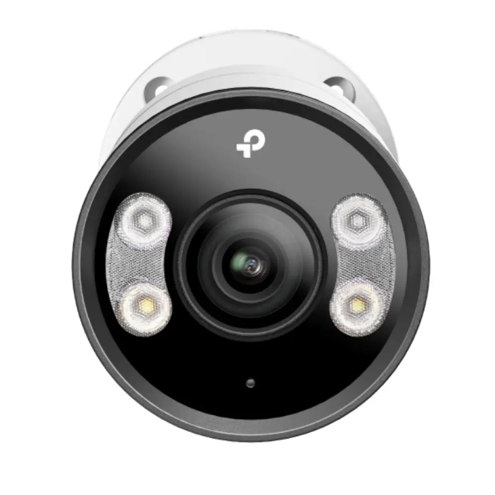TP-Link VIGI C355 Bala (forma) Cámara de seguridad IP Exterior 2880 x 1620 Pixeles Pared - detalle