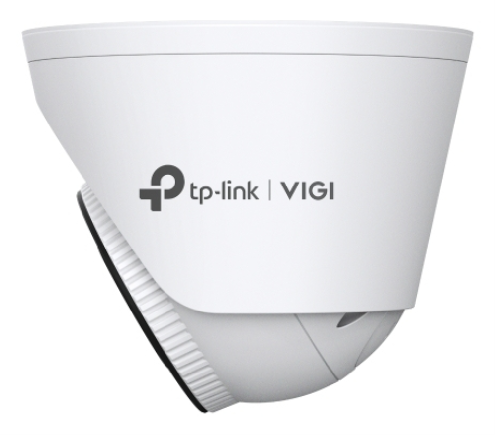 TP-LINK VIGI C445 2.8MM - detalle