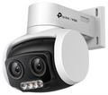 TP-LINK VIGI C540V
